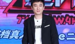 王思聪爆料娱乐圈,幕后真相与明星隐私大曝光