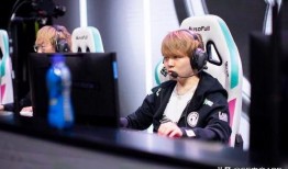 班长直播爆料徐志滨视频,徐志滨视频背后的惊人真相